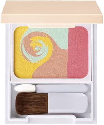 ポーラ ディエム クルール カラーブレンドコンシーリングパウダー 【コンシーラー】5g