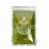 あしたば農園.com 八丈島産 明日葉 青汁 純粉末 パウダー 70g (約1ヶ月分）