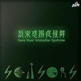 �Y�y�f�M�ǌ�Q