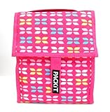 パパジーノ パキット ポップ PD-034