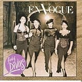 ファンキー・ディヴァス