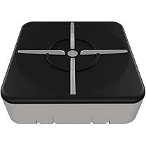 Amazon.co.jp: XIM MATRIX アダブター Xbox Series X|S・PS5・Xbox One 
