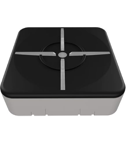 Amazon.co.jp: xim matrix : おもちゃ