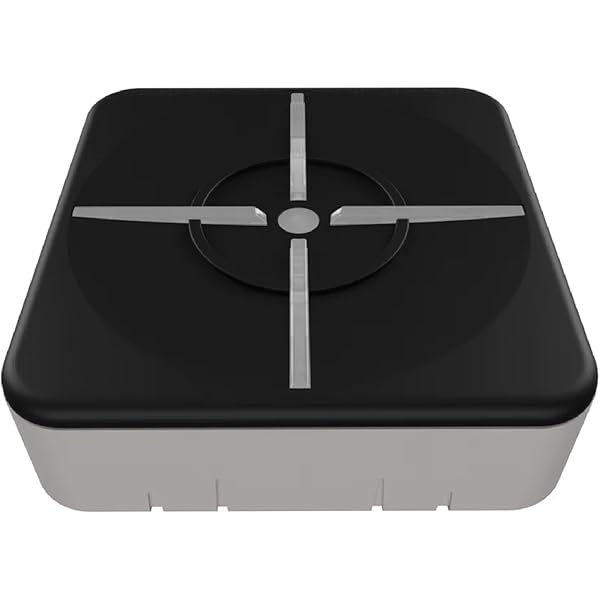 Amazon.co.jp: XIM MATRIX コンバーター Xbox Series X|S・PS5・Xbox  