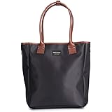 ワンダーバゲージ WONDER BAGGAGE インビジブルトート バッグ トートバッグ ビジネスバッグ WB-G-028 チョコ