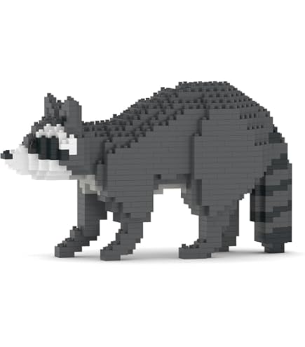 Lego abbandona i mattoncini di plastica riciclata
