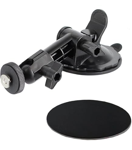 Amazon | azur ポータブルナビゲーション PNX-D79/D79V用 車載取付 