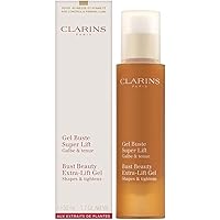 新品未開封 クラランス マスヴェルト アドバンスト ボディクリーム 200ml CLARINS クラランス マスヴェルト アドバンスト 200ml ボディ