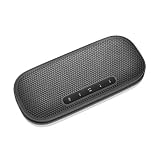 Lenovo Audio_Bo 700 Bt ?????