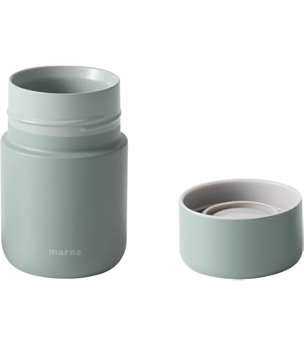 Amazon | 英国 Fortnum & Mason （フォートナム＆メイソン