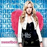 Greatest Hits (3 CD Set)