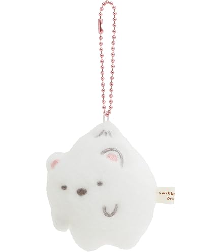 Kaneshotouki 363104 Sumikko Gurashi Cat Tumbler, Glass, 11.4 fl oz
