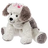 フリップフロップ とら