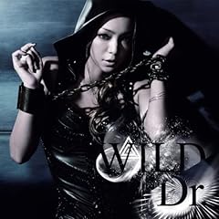 Dr. / �����ޔ��b