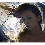Uncontrolled(MV11曲入りDVD付) [CD+DVD]