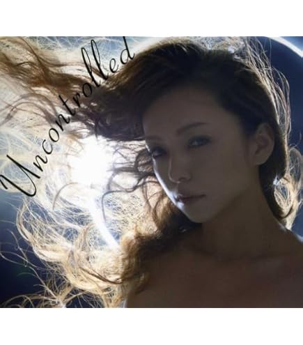 Amazon.co.jp: 廃盤 初回盤 横山輝一 ベストアルバム『FLO』 : おもちゃ