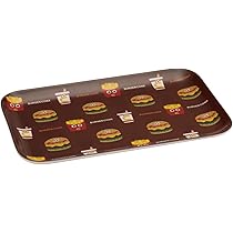 Amazon｜guzzini(グッチーニ) GUZZINIケーキドーム L TIFFANY