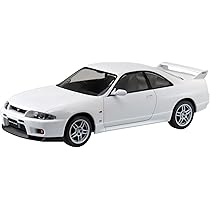 Amazon | 青島文化教材社(AOSHIMA) 1/32 ザ・スナップキットシリーズ 