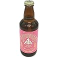 伊勢角屋麦酒 ヒメホワイト 330ml
