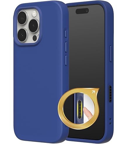 RHINOSHIELD ライノシールド iPhone16Pro Amazon.com: RhinoShield Case Compatible with [iPhone 16 Pro