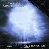 Skydancer/of Chaos & Eternal..