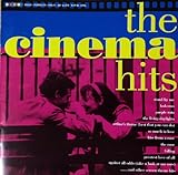 �V�l�}�E�q�b�c�E�x�X�g