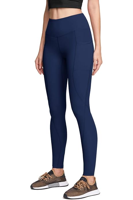 Buttery Soft Legging 