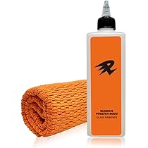 Amazon.co.jp: 【BUDDICA PHOENIX BODY】 PHOENIX BASE『艶をブースト