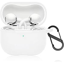 Amazon.co.jp: HUAWEI FreeClip 2 ワイヤレスイヤホン Bluetooth 耳を