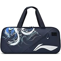 リーニン トーナメントバック 限定品 バドミントン,バッグ,LI-NING / リーニン 商品一覧｜【SUNFAST