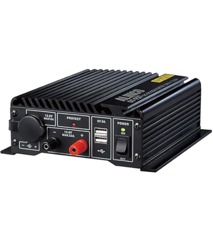 Amazon | セルスター DC-DCコンバーター DC-524 CELLSTAR 