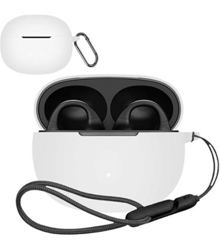 Amazon | For Edifier R1 オープンイヤーイヤホン ケース【LAZIRO