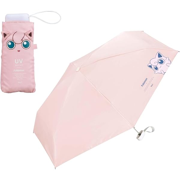 Amazon.co.jp: PDP Nintendo Switch コントローラー ポケモン プリン