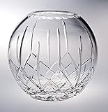 Majestic Gifts PL-120-8 Rose Bowl, 8 in.