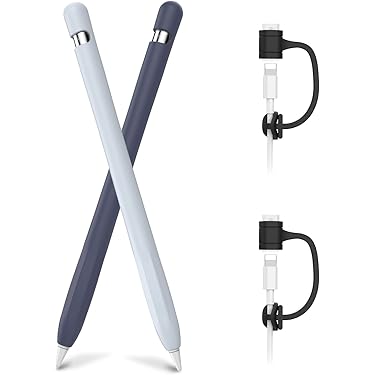 Amazon.co.jp 売れ筋ランキング: タブレットPCアクセサリセット
