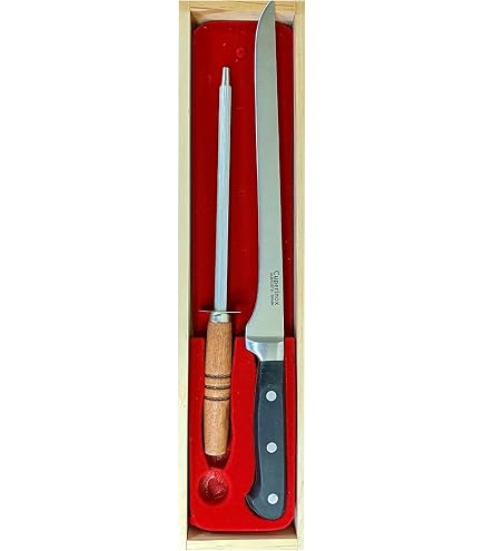 Amazon.co.jp: グルメソムリエ 生ハム台 生ハムホルダー ハモン