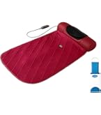 Amazon | ナガラックスフィッテ マッサージ ストレッチ エアー ひねり