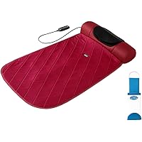 Amazon | ナガラックスフィッテ マッサージ ストレッチ エアー ひねり