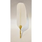 Amazon 組小羽根 茶掃用 茶道具 茶道道具 オンライン通販