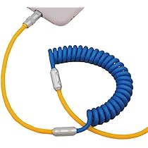 ライトニング　黒×白　青×白 51a-jE6YLLL._AC_UL210_SR210,