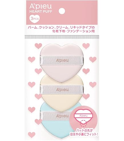 Amazon.co.jp: ジューシーパン スキンケアプライマー ミルクティー