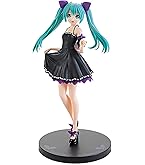 Amazon | 初音ミク Project DIVA Arcade Future Tone スーパー