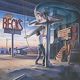 �M�^�[�E�V���b�v