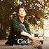 Circle（初回限定盤）