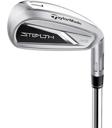 D*o様 TaylorMade StealthHD 5 ユーティリティー Amazon | TAYLOR MADE(テーラーメイド) Stealth(ステルス