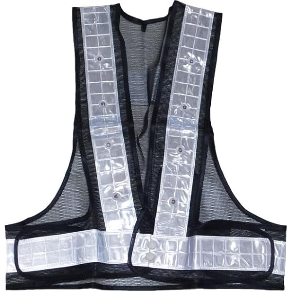 Amazon | 2025年モデル ワークマン 空調服 ウィンド コア