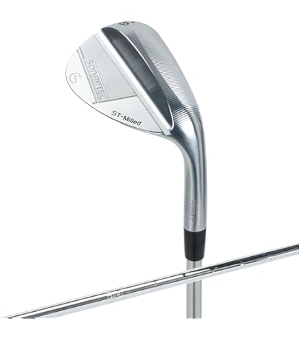 Amazon.co.jp: ソナテック SONARTEC ST ミルドウェッジ N.S.PRO
