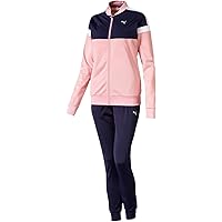 Amazon Co Jp 人気ギフトランキング プーマ レディース ジャージ で ギフトの設定を使用して最もご注文いただいている商品