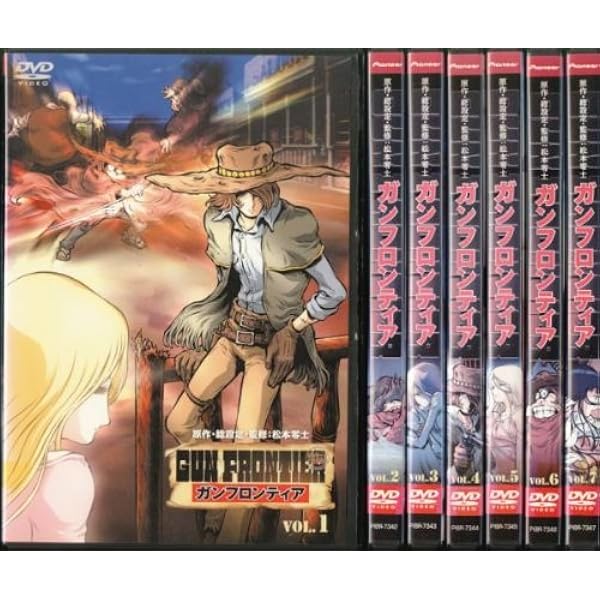 P缶 PSカンパニー パンフレット DVD セット P缶 PSカンパニー パンフレット DVD セット - メルカリ