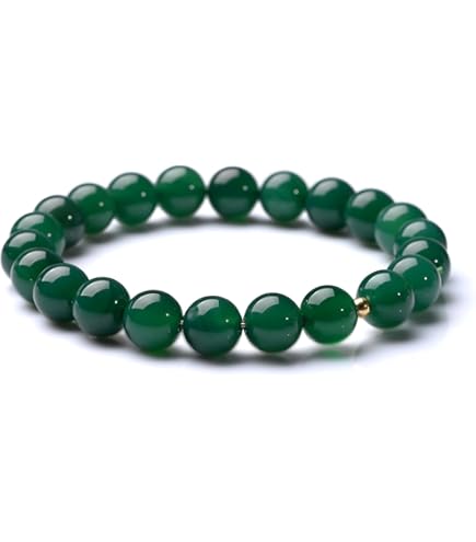 天然鑑賞石✯グリーンメノウ（緑瑪瑙）鑑賞用　約1.6kg 天然鑑賞石✯グリーンメノウ（緑瑪瑙）観賞用 約1.6kg